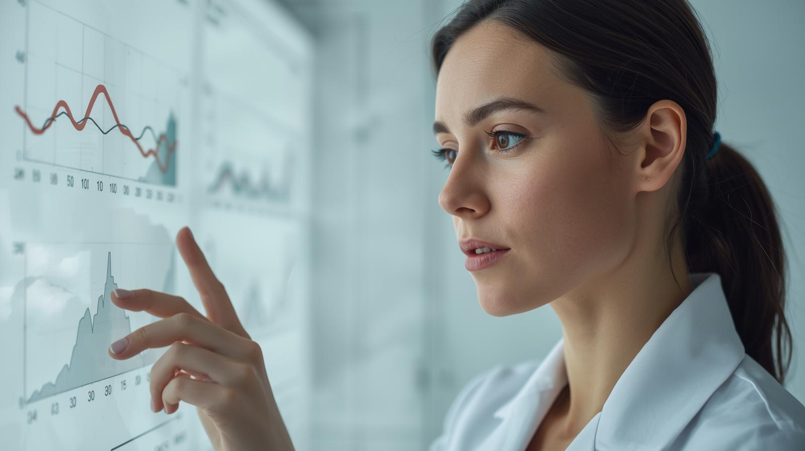 Wearables + eCOA fusion