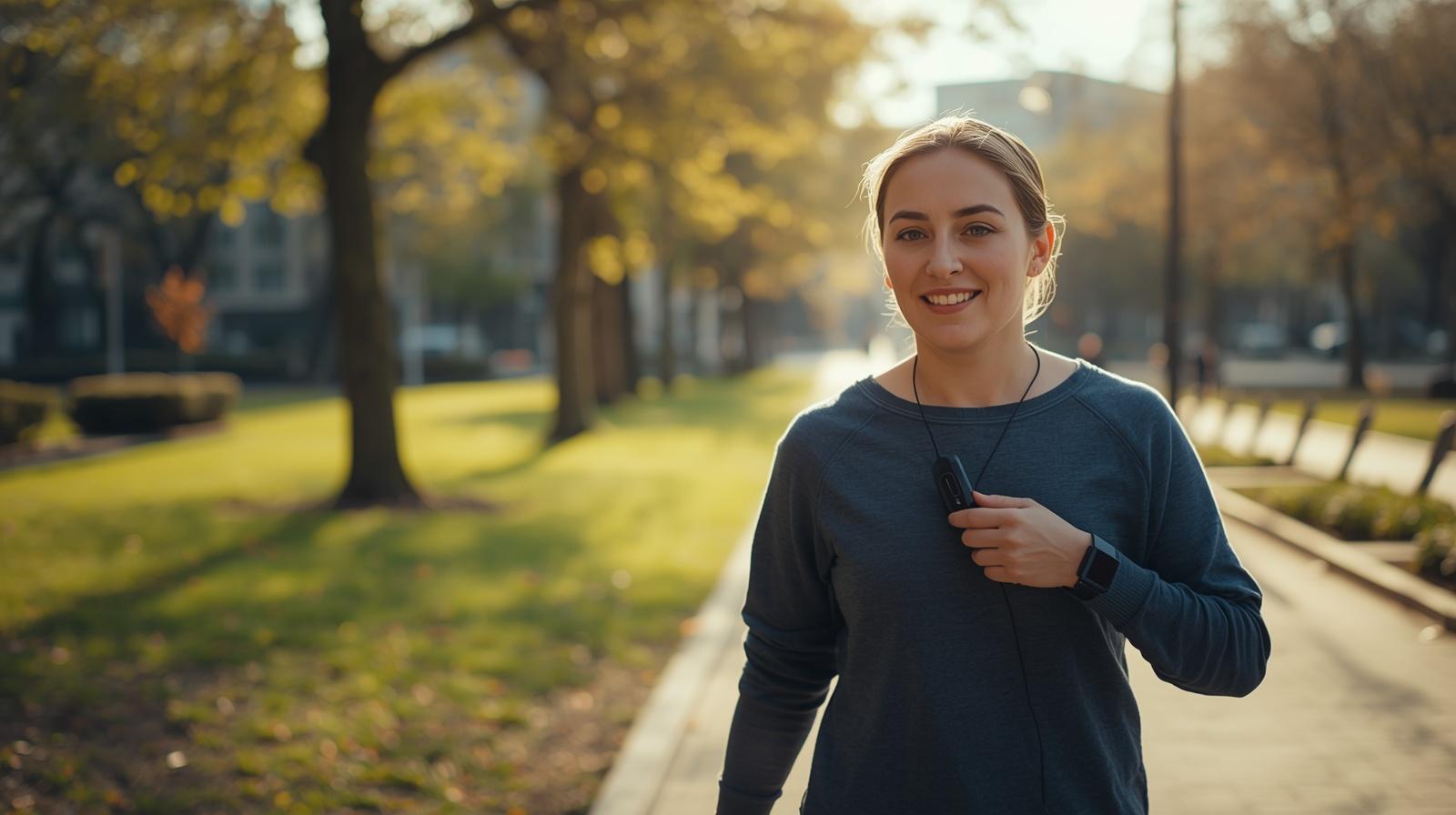 PMCF, post-approval studies, real-world follow-up, and wearables in post-market studies